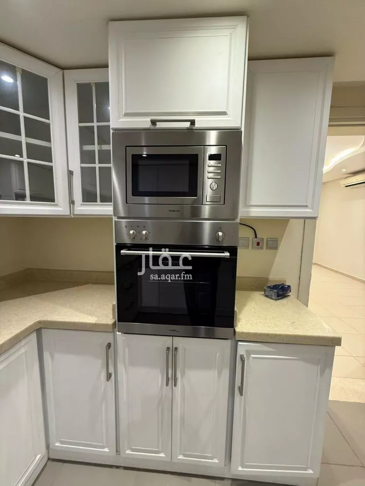 شقة للإيجار في شارع الشيماء, حي قرطبة, مدينة الرياض, منطقة الرياض صورة 3