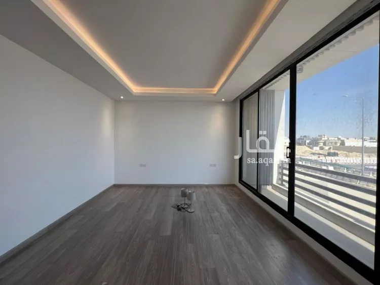 شقة للإيجار في شارع اللؤلؤه, حي العارض, مدينة الرياض, منطقة الرياض صورة 5