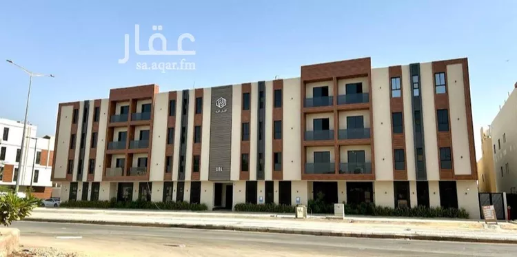 شقة للإيجار في شارع راجيه, حي المونسية, مدينة الرياض, منطقة الرياض