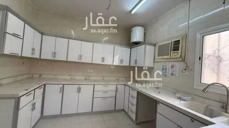 شقة للإيجار في شارع رقم 125, حي المونسية, مدينة الرياض, منطقة الرياض صورة 4