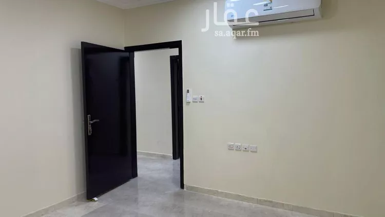 شقة للإيجار في شارع رقم 125, حي المونسية, مدينة الرياض, منطقة الرياض صورة 4