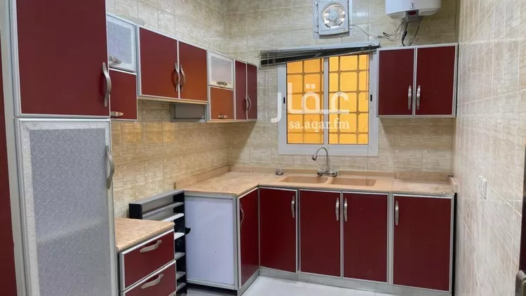 شقة للإيجار في شارع رقم 125, حي المونسية, مدينة الرياض, منطقة الرياض صورة 5