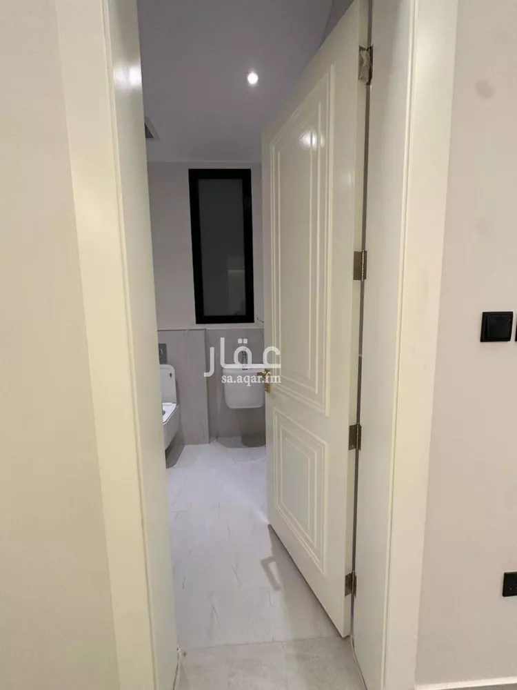 شقة للبيع في شارع عبدالله بن العاص, حي العارض, مدينة الرياض, منطقة الرياض 12