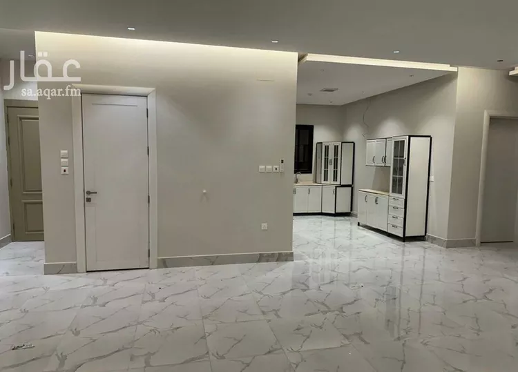 شقة للإيجار في شارع الجيرة, حي النرجس, مدينة الرياض, منطقة الرياض صورة 3