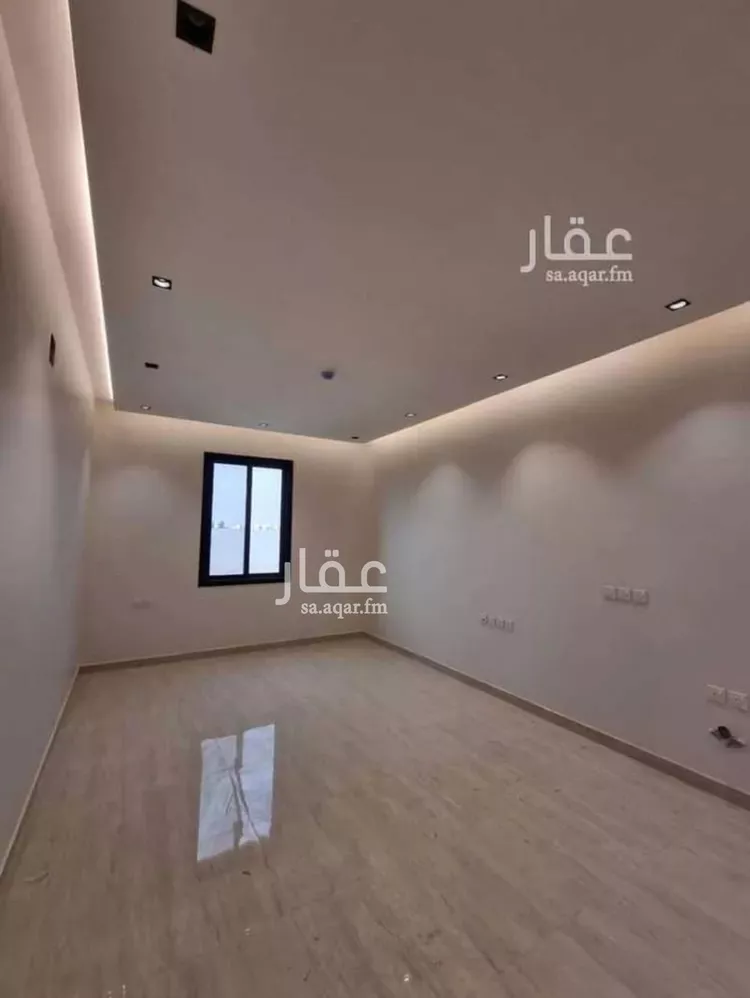 Apartment for Rent in Riyadh Al Arid صورة 3