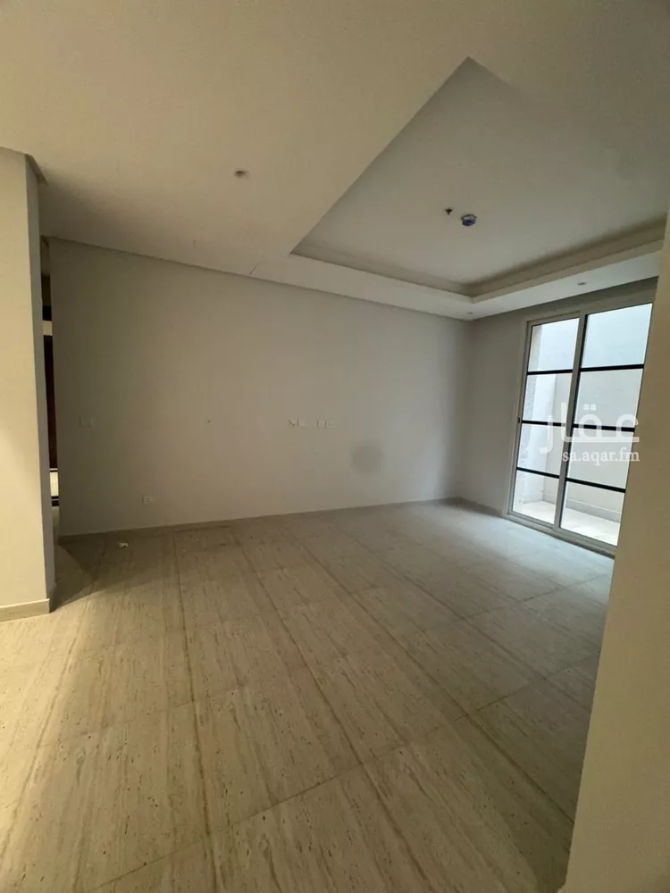 شقة للإيجار في شارع الطحاوي, حي القيروان, مدينة الرياض, منطقة الرياض