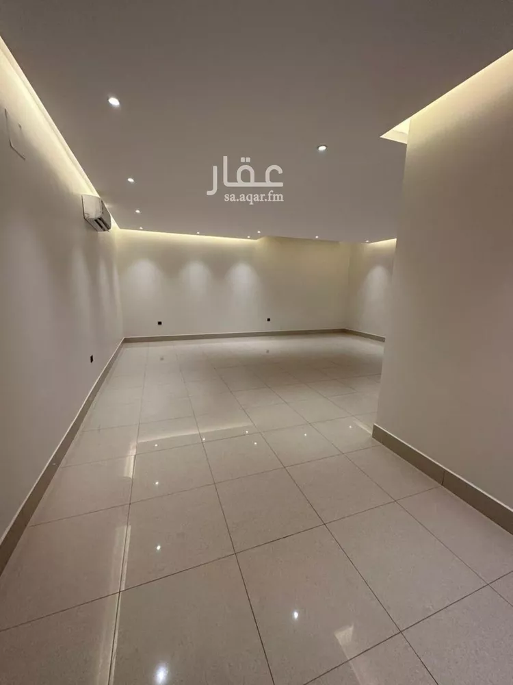 شقة للبيع في شارع الطحاوي, حي القيروان, مدينة الرياض, منطقة الرياض صورة 3