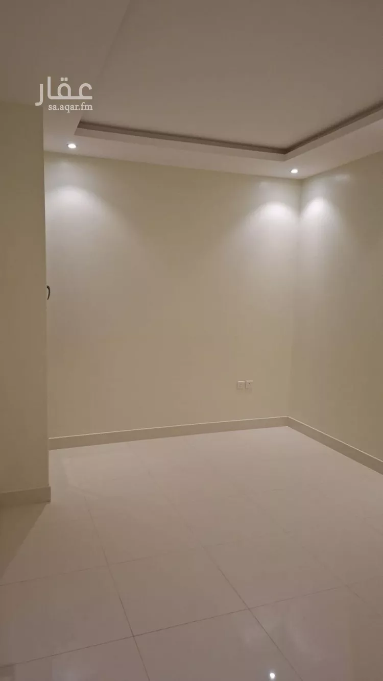 شقة للبيع في شارع وادي الشوكه, حي قرطبة, مدينة الرياض, منطقة الرياض صورة 5