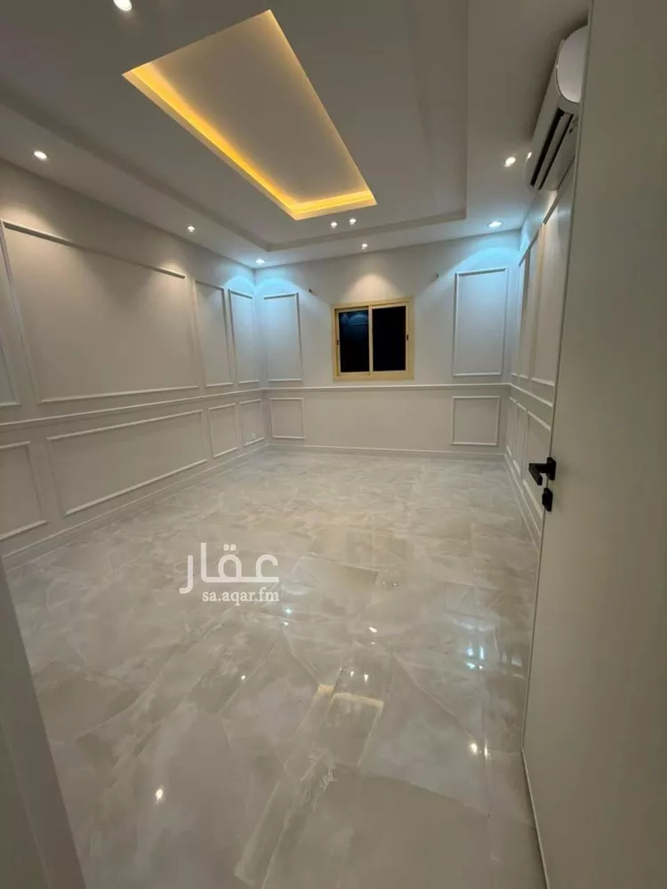 Apartment for Rent in Riyadh An Narjis صورة 3