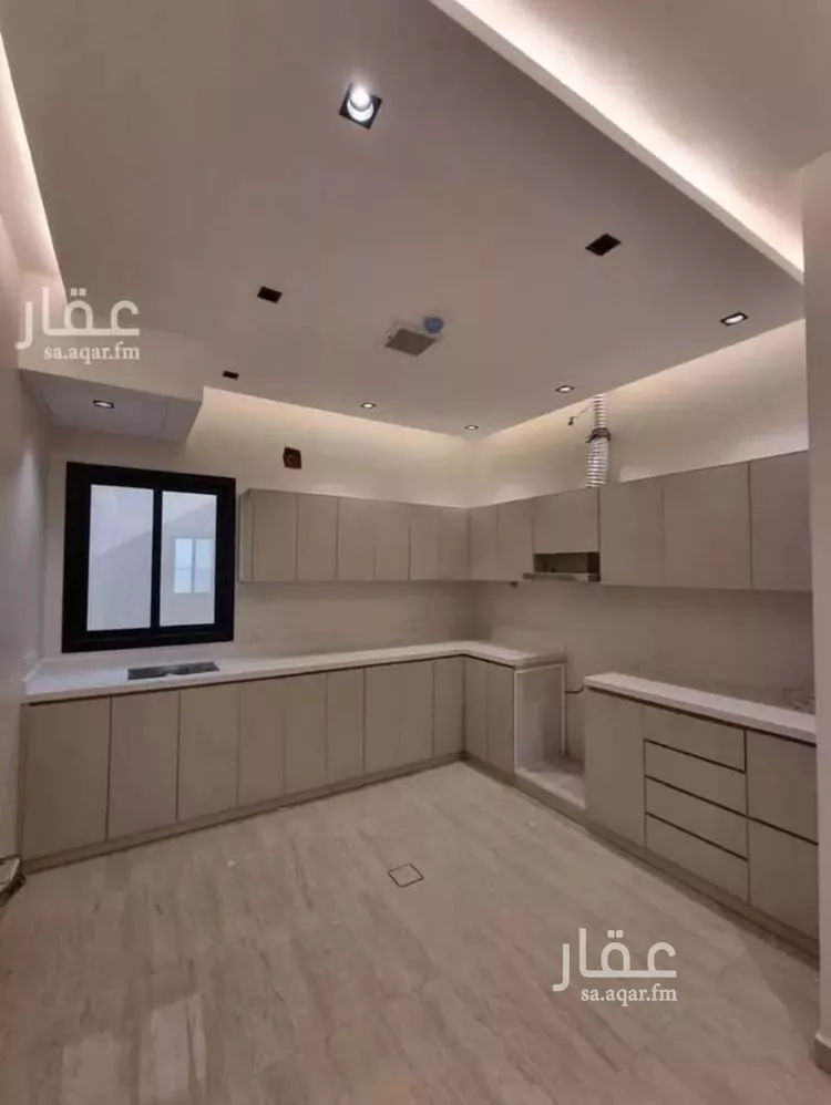 شقة للإيجار في شارع سليمان الأهدل, حي العارض, مدينة الرياض, منطقة الرياض صورة 2
