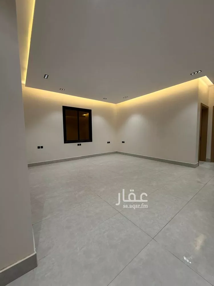 Apartment for Rent in Riyadh Al Qirawan صورة 2