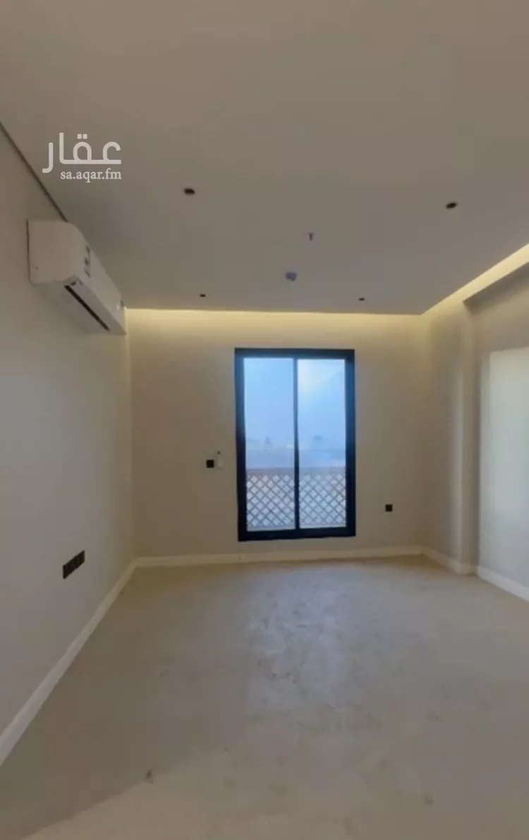 Apartment for Rent in Riyadh An Narjis
