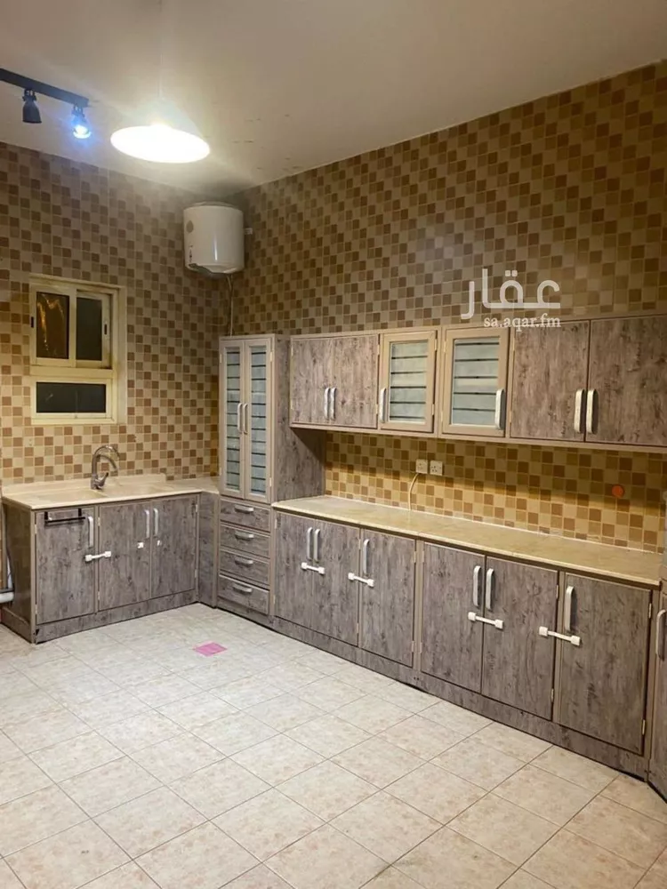 شقة للإيجار في شارع دمياط الجديده, حي قرطبة, مدينة الرياض, منطقة الرياض