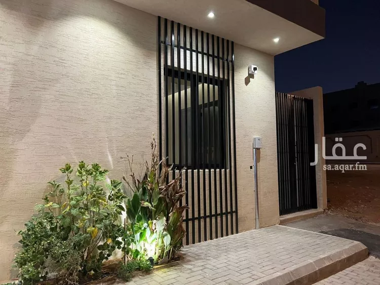 Apartment for Rent in Riyadh Al Munsiyah