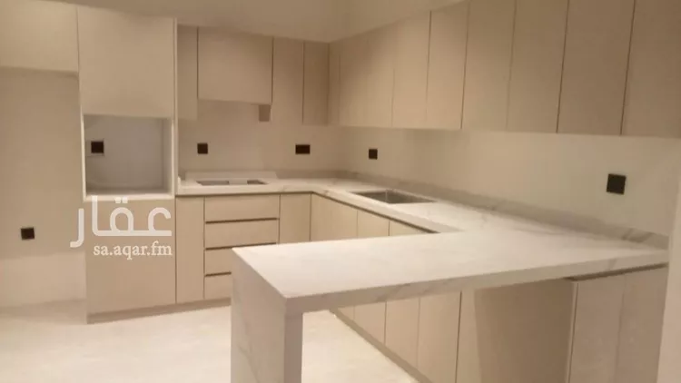 Apartment for Rent in Riyadh An Narjis