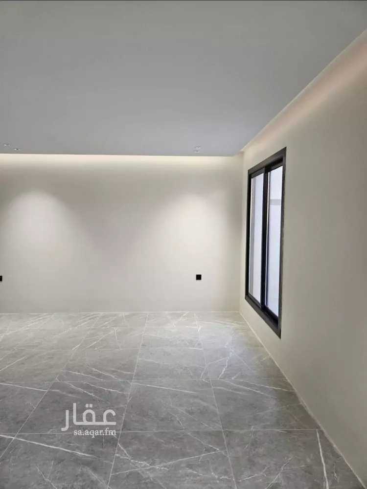 Floor for Rent in Riyadh Al Wadi صورة 4