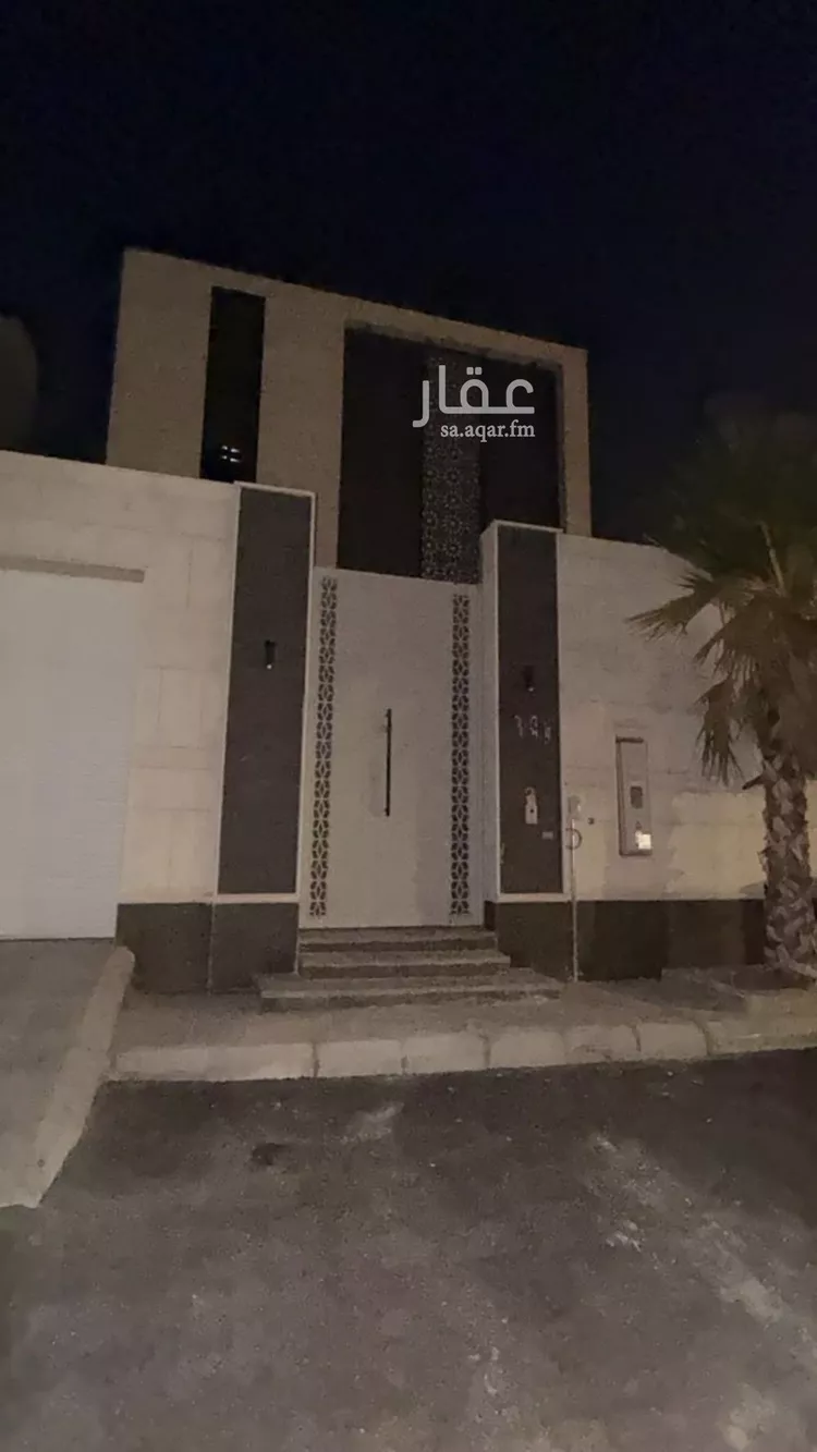 فيلا للإيجار في حي العارض, مدينة الرياض, منطقة الرياض صورة 5