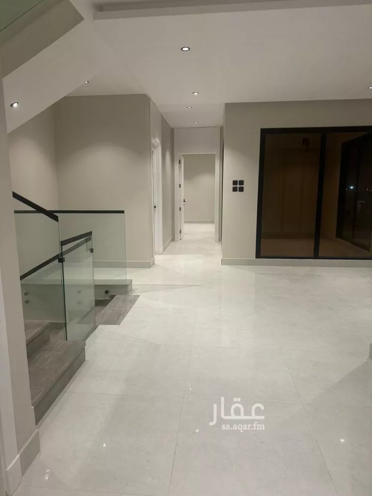 فيلا للإيجار في حي العارض, مدينة الرياض, منطقة الرياض 7