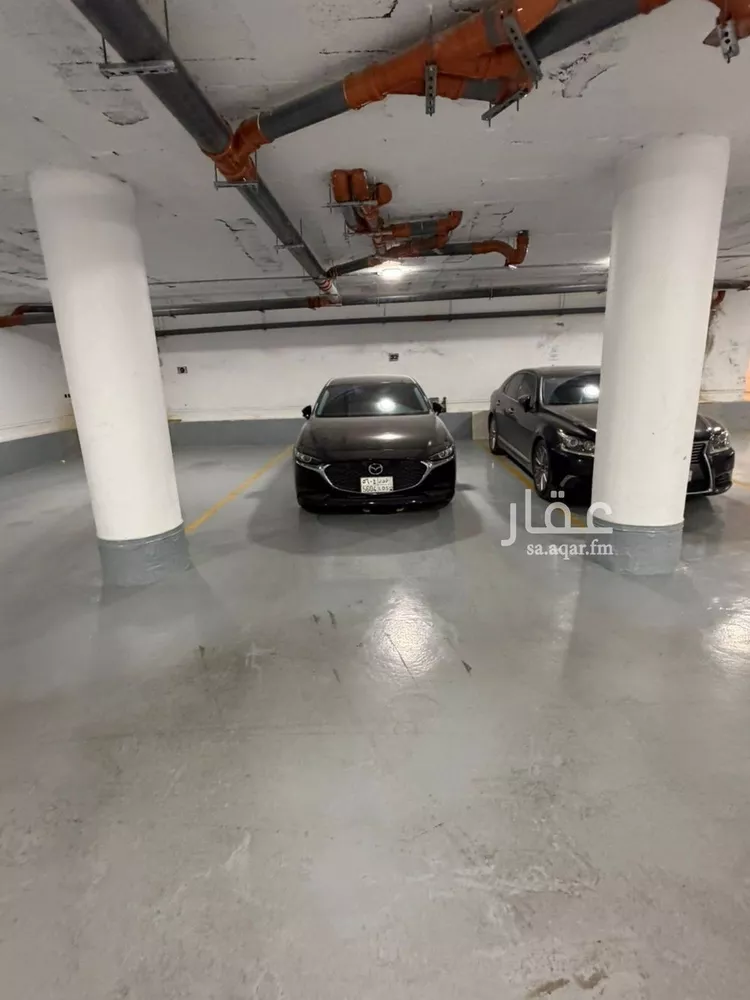 Apartment for Rent in Riyadh Al Yasmin صورة 3
