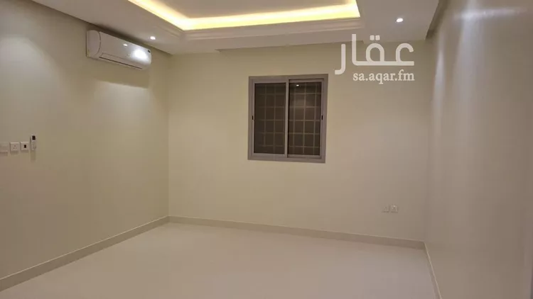 شقة للإيجار في شارع محمد بن عبدالعزيز الماضي, حي قرطبة, مدينة الرياض, منطقة الرياض صورة 2