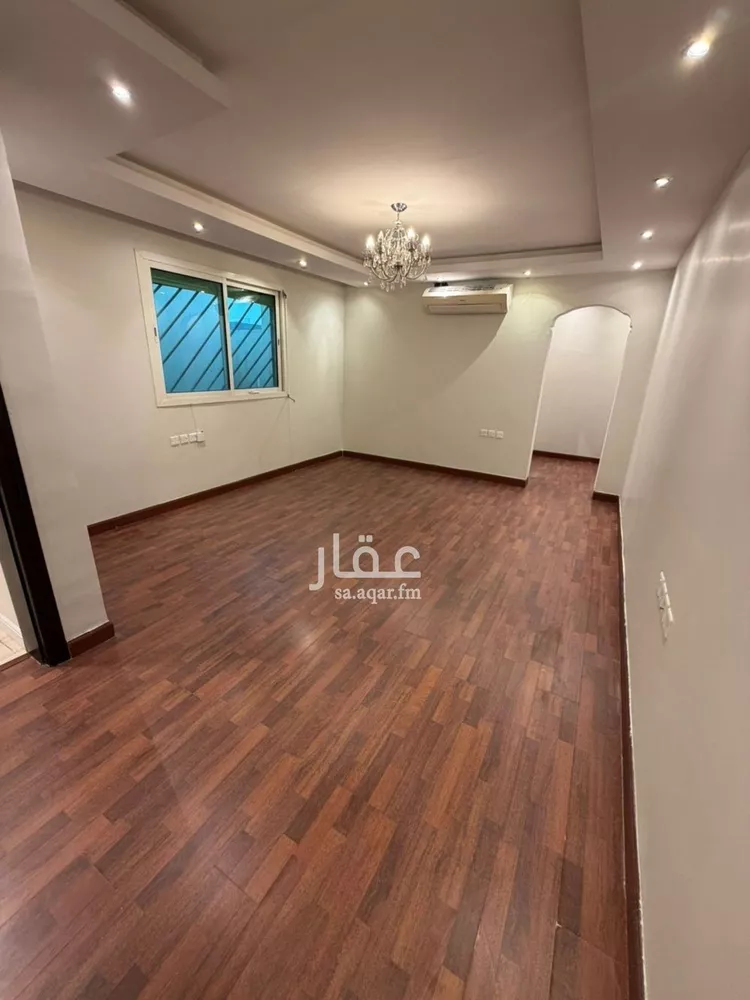 Apartment for Rent in Riyadh Al Yasmin صورة 3