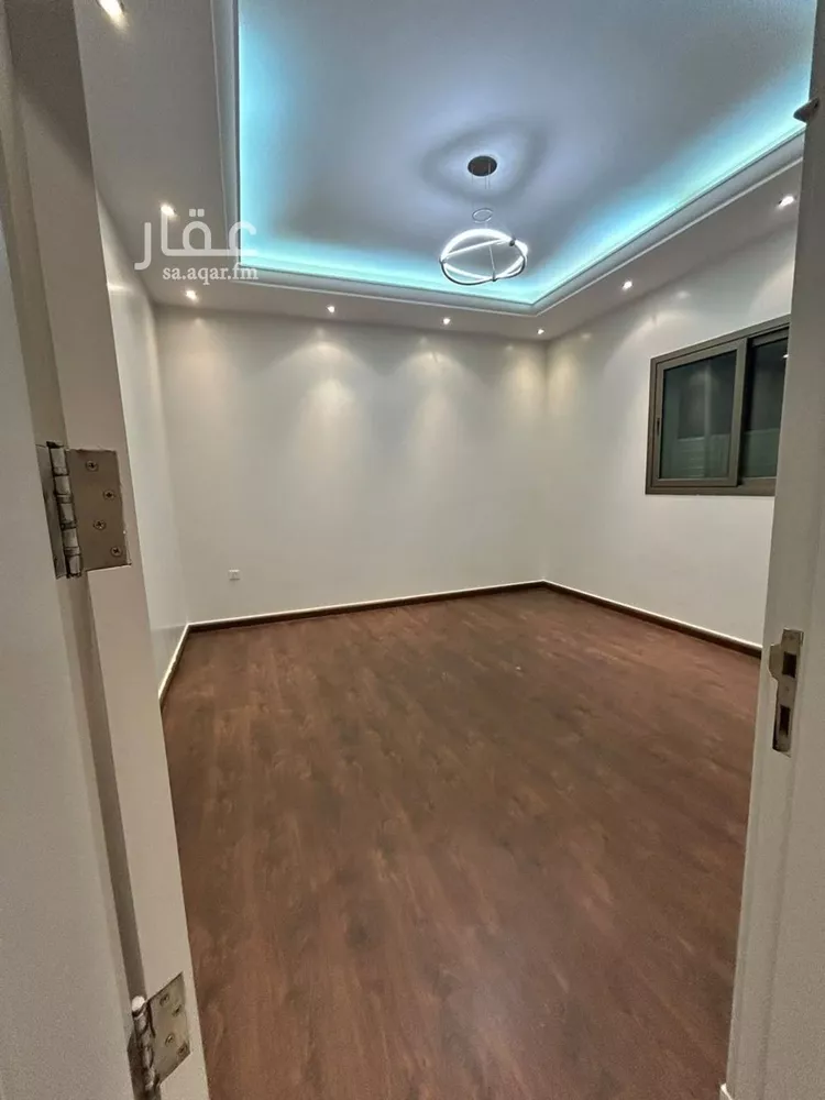 شقة للإيجار في شارع رقم 422, حي الملقا, مدينة الرياض, منطقة الرياض صورة 4