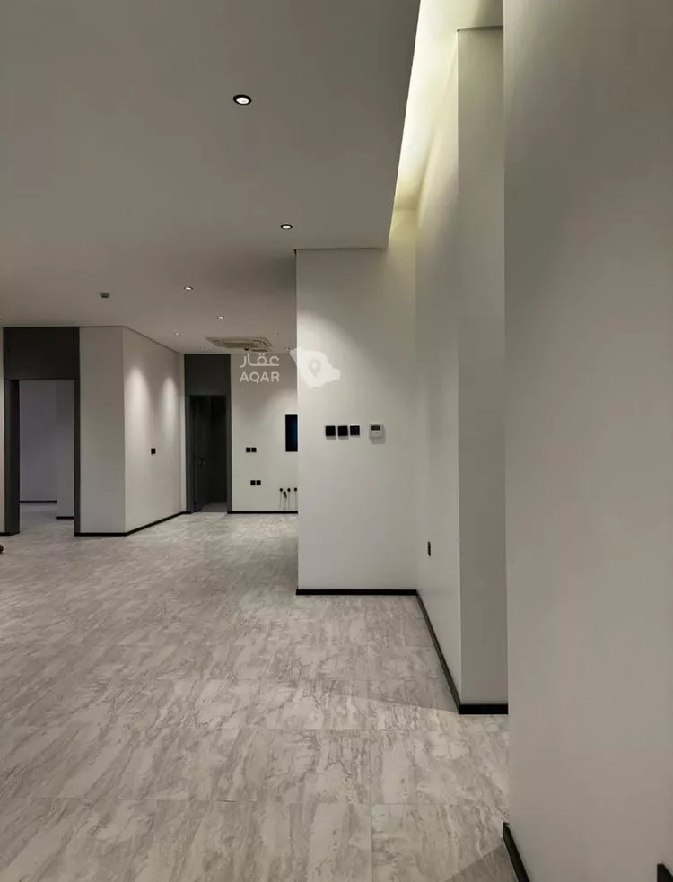 Apartment for Rent in Riyadh Al Arid 6