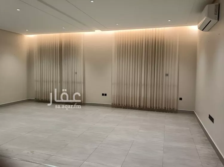 شقة للإيجار في شارع طريق الملك عبدالعزيز, حي الياسمين, مدينة الرياض, منطقة الرياض صورة 5