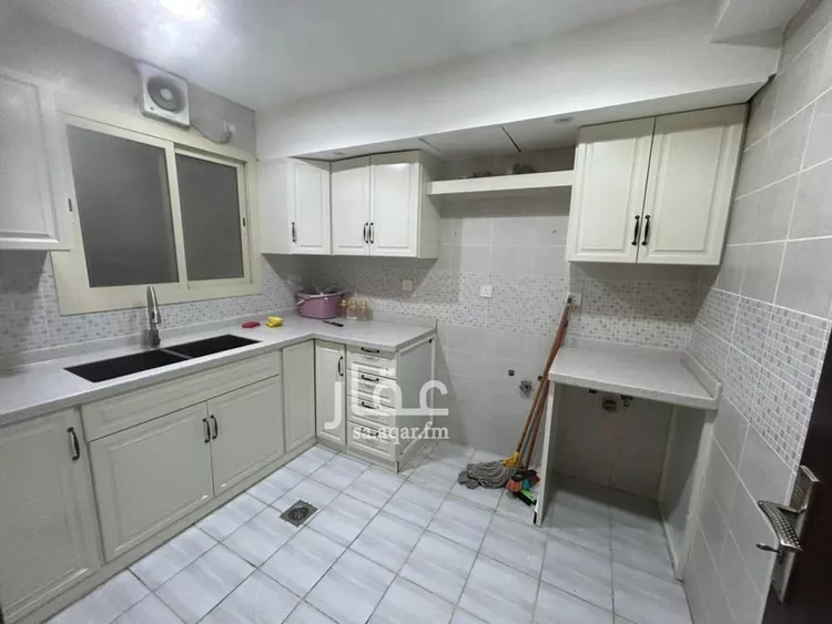 شقة للبيع في شارع رقم 53, حي الملقا, مدينة الرياض, منطقة الرياض صورة 2