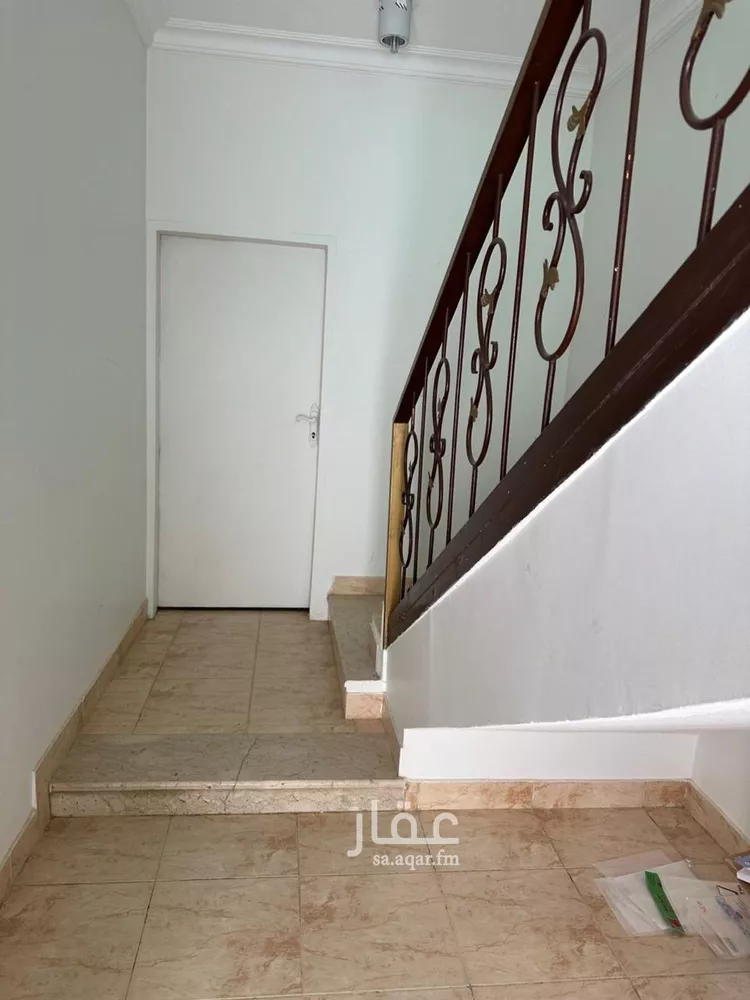 دور للإيجار في شارع كشمير, حي الصحافة, مدينة الرياض, منطقة الرياض صورة 5