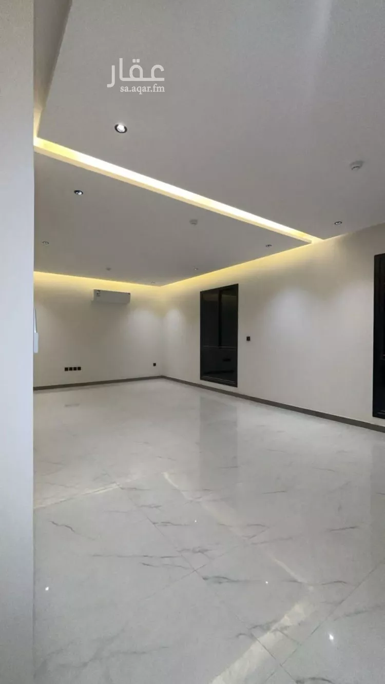 شقة للإيجار في شارع الربيع, حي النرجس, مدينة الرياض, منطقة الرياض صورة 2