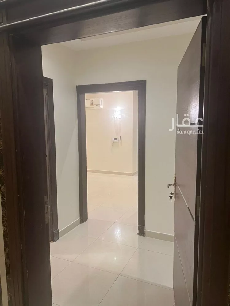 دور للإيجار في شارع الامير ناصر بن سعود بن فرحان ال سعود, حي الياسمين, مدينة الرياض, منطقة الرياض صورة 4