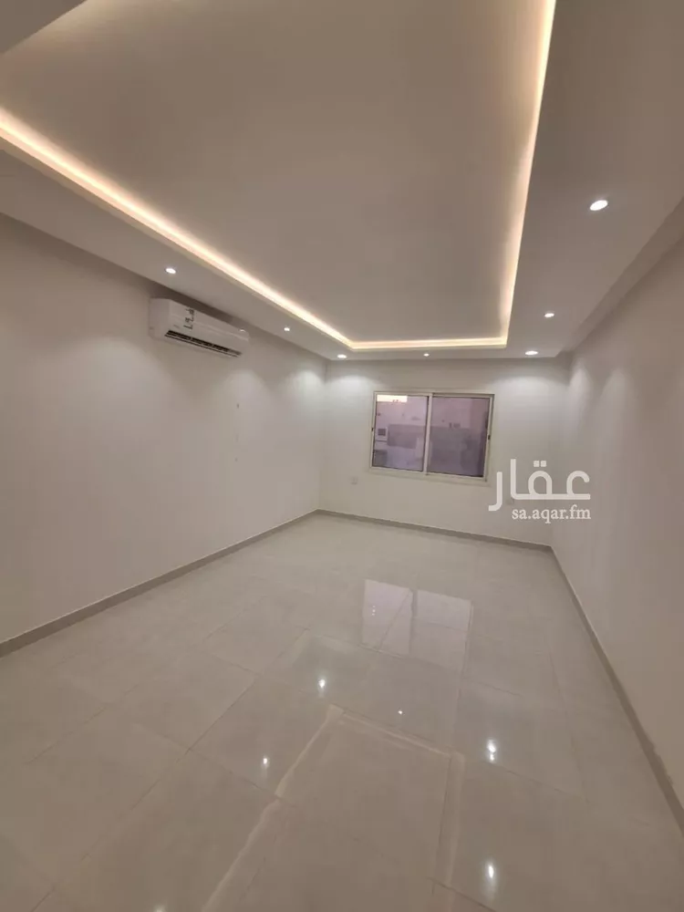 شقة للإيجار في شارع حميد بن الصباح, حي النرجس, مدينة الرياض, منطقة الرياض صورة 5