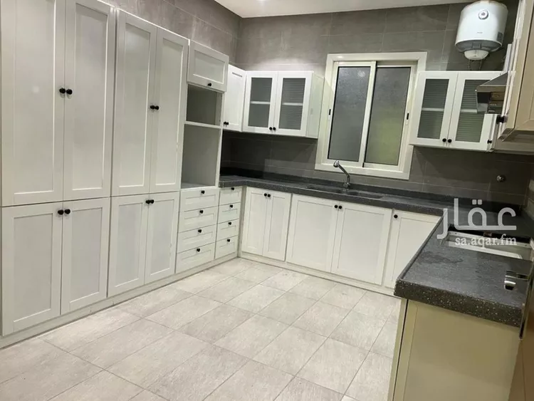 شقة للإيجار في شارع يحيى الرندي, حي النرجس, مدينة الرياض, منطقة الرياض