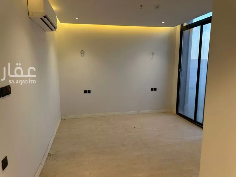 شقة للإيجار في شارع المنتصر, حي النرجس, مدينة الرياض, منطقة الرياض صورة 4