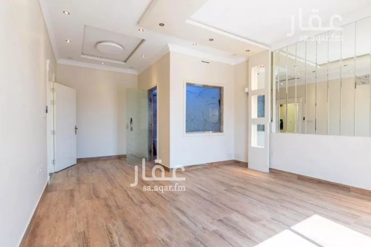 شقة للبيع في شارع وادي الشوكه, حي قرطبة, مدينة الرياض, منطقة الرياض صورة 3