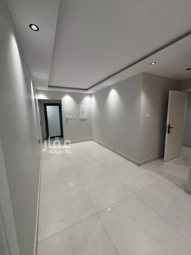 شقة للإيجار في شارع الشيماء, حي قرطبة, مدينة الرياض, منطقة الرياض صورة 5