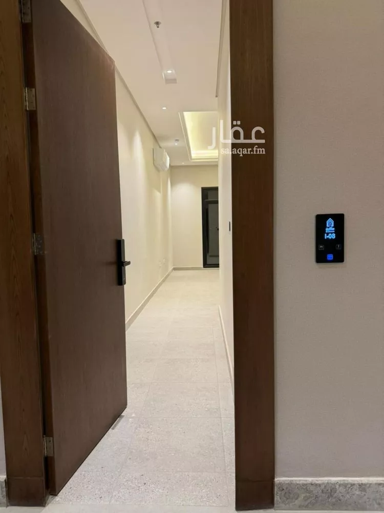 Apartment for Rent in Riyadh Al Arid صورة 3