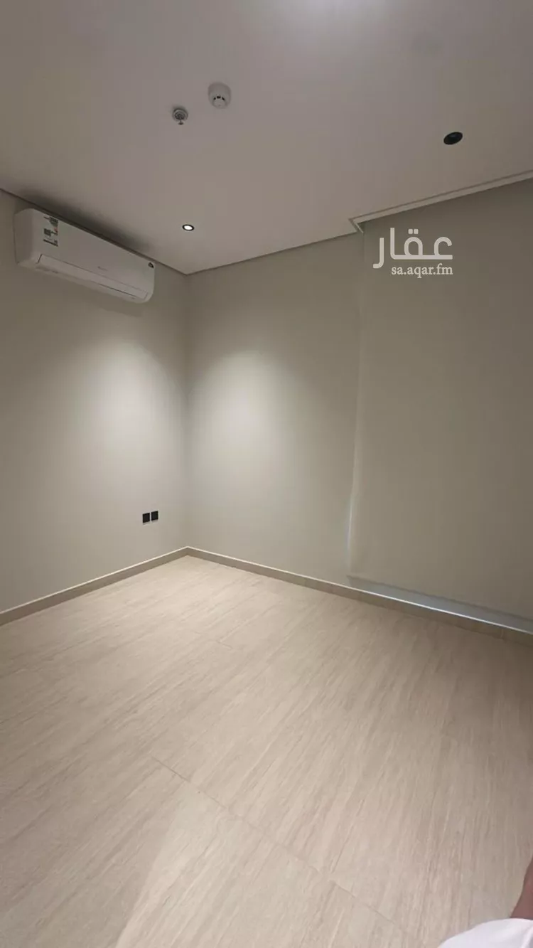 Apartment for Rent in Riyadh An Narjis صورة 4