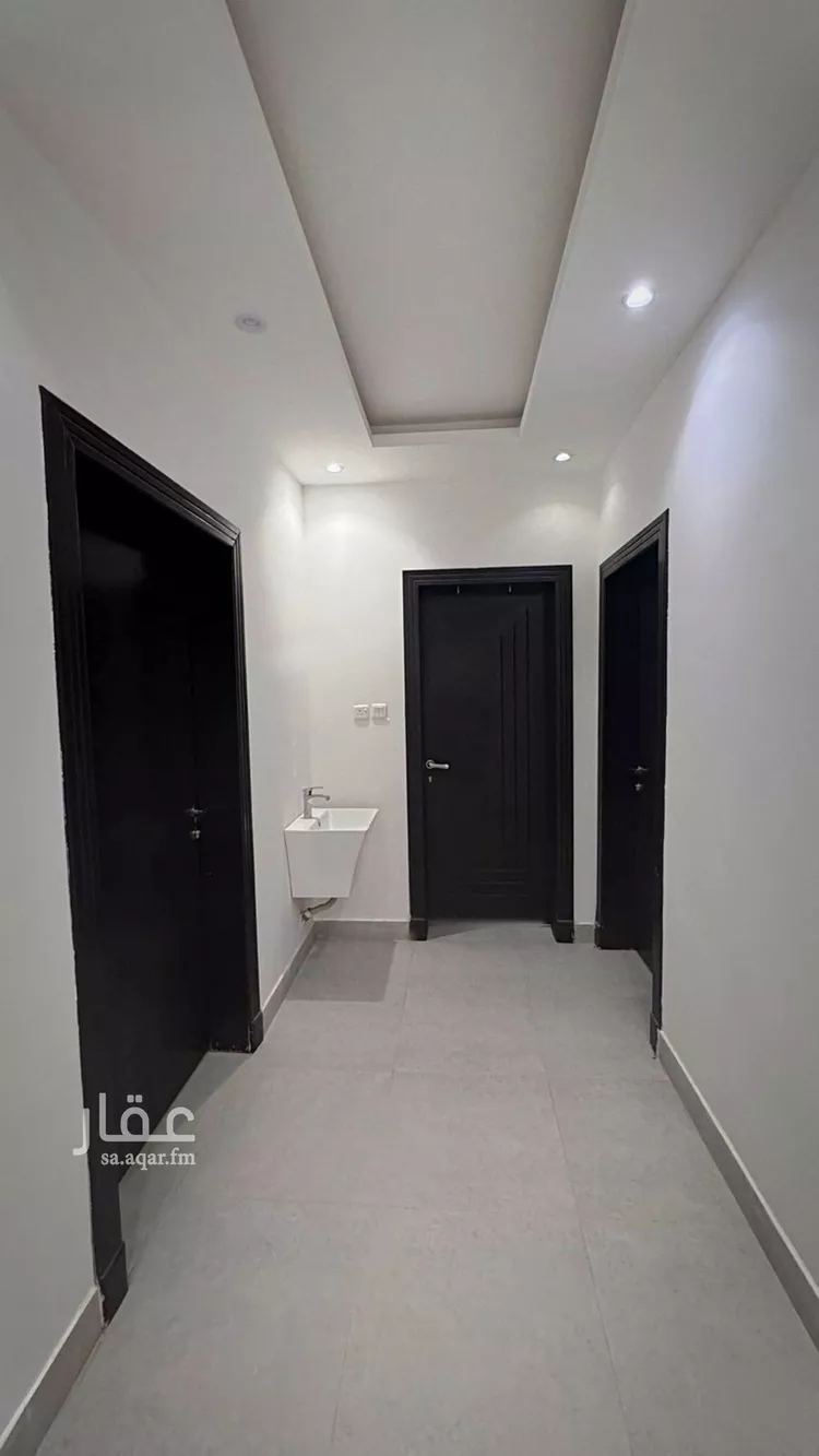 شقة للإيجار في شارع أبي عبدالله الجمحي, حي العارض, مدينة الرياض, منطقة الرياض صورة 3