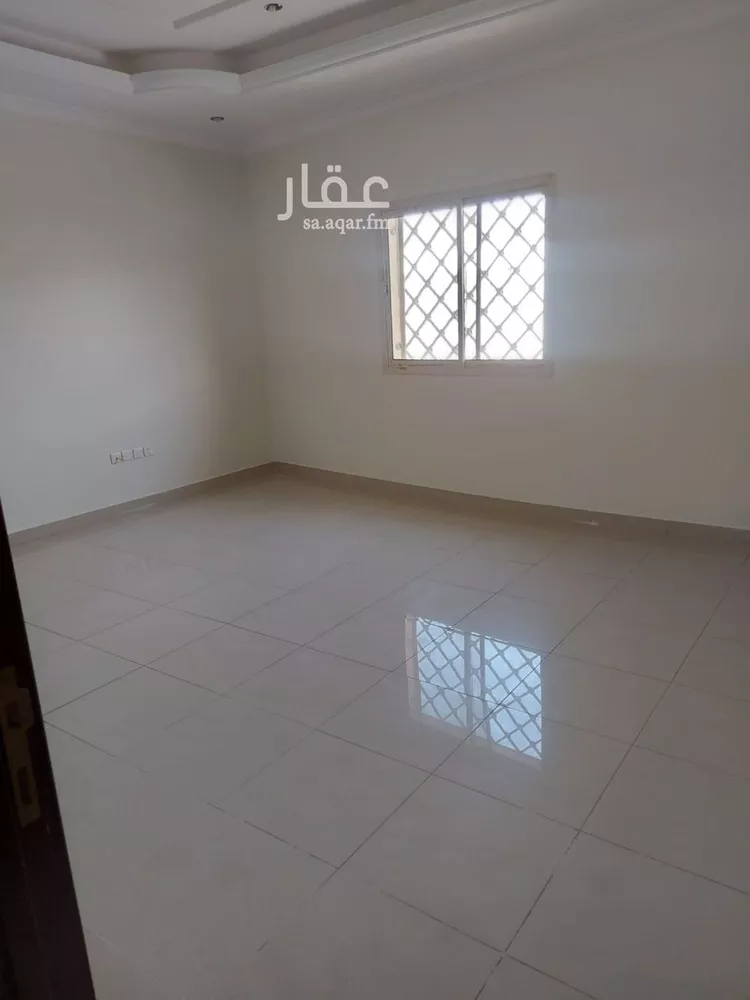 Floor for Rent in Riyadh Al Wadi