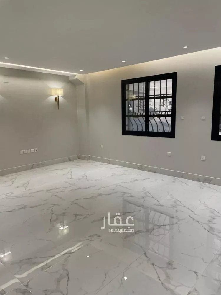 Apartment for Rent in Riyadh Al Yasmin صورة 4