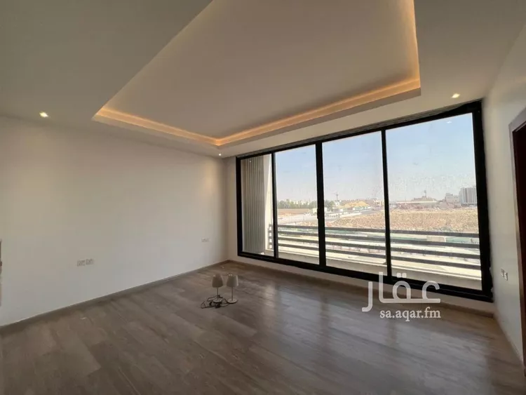 شقة للإيجار في شارع اللؤلؤه, حي العارض, مدينة الرياض, منطقة الرياض صورة 2