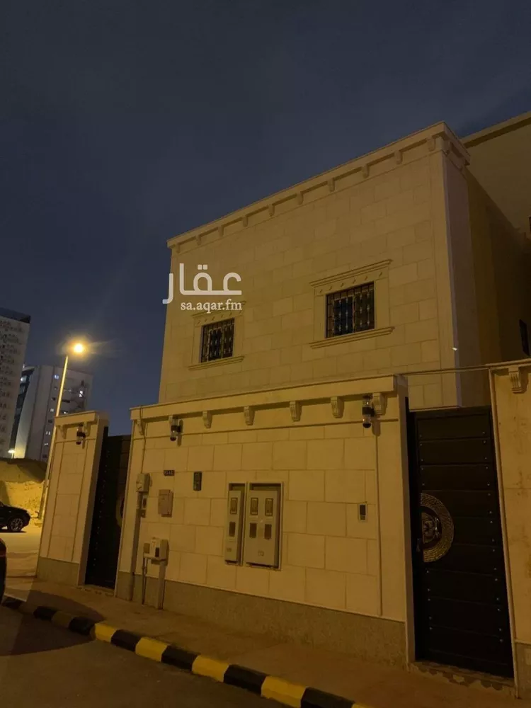 شقة للإيجار في شارع الشيهان, حي العقيق, مدينة الرياض, منطقة الرياض