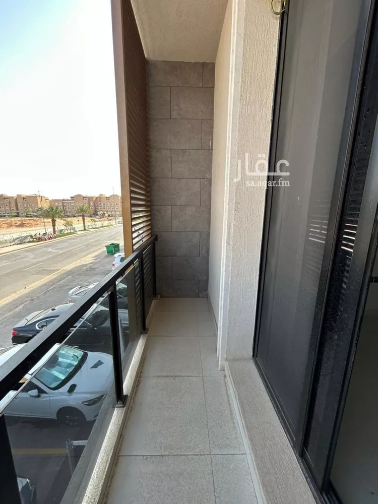 شقة للبيع في شارع وادي الشوكه, حي قرطبة, مدينة الرياض, منطقة الرياض 17