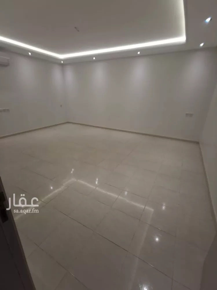 دور للإيجار في شارع وادي الشوكه, حي قرطبة, مدينة الرياض, منطقة الرياض صورة 3