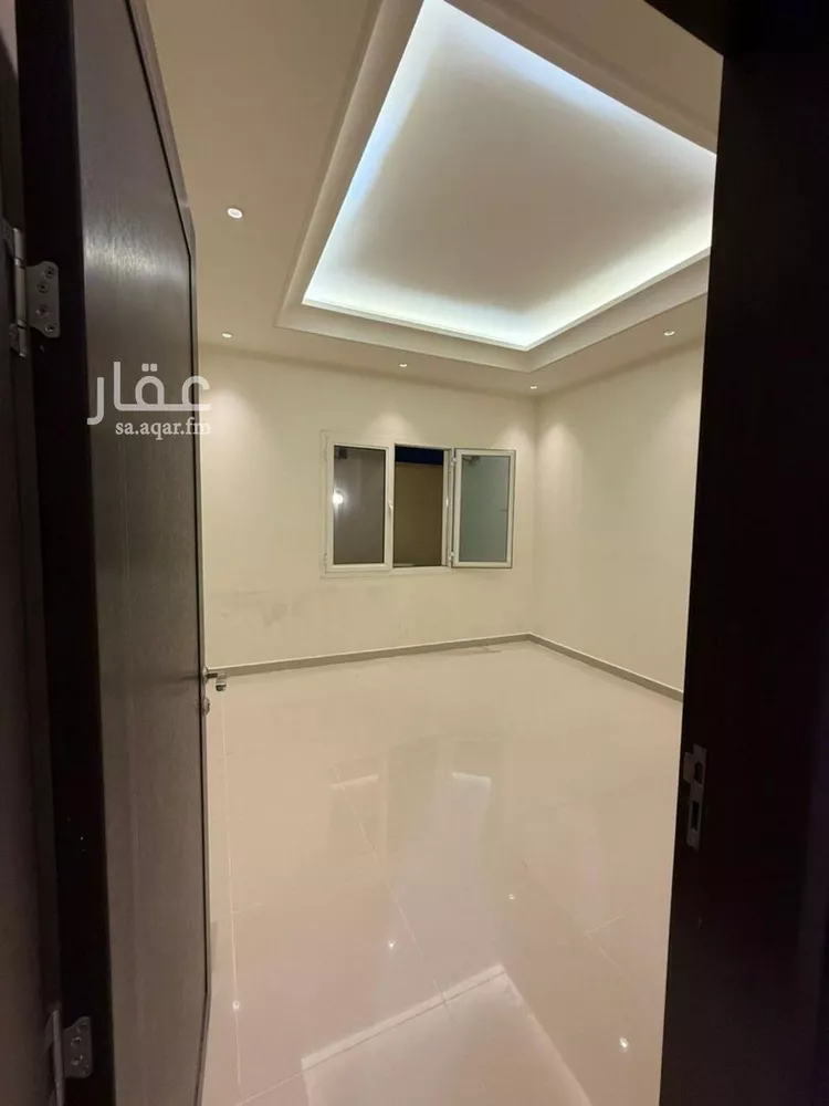 شقة للإيجار في شارع رقم 349, حي النرجس, مدينة الرياض, منطقة الرياض صورة 2