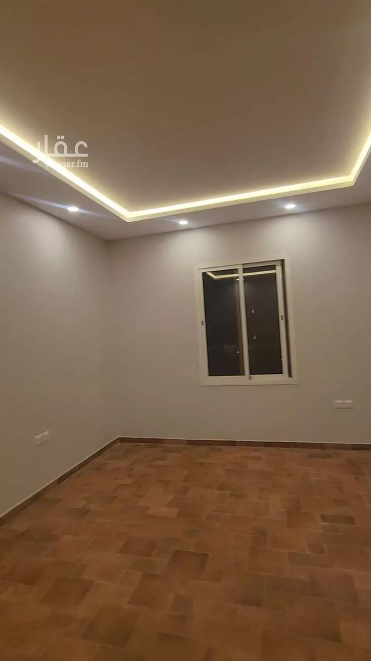 Apartment for Rent in Riyadh Al Yasmin