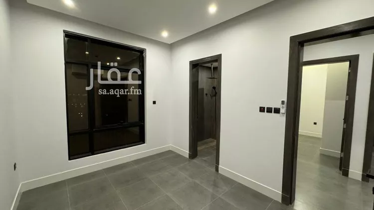 شقة للإيجار في شارع اللؤلؤه, حي العارض, مدينة الرياض, منطقة الرياض صورة 3