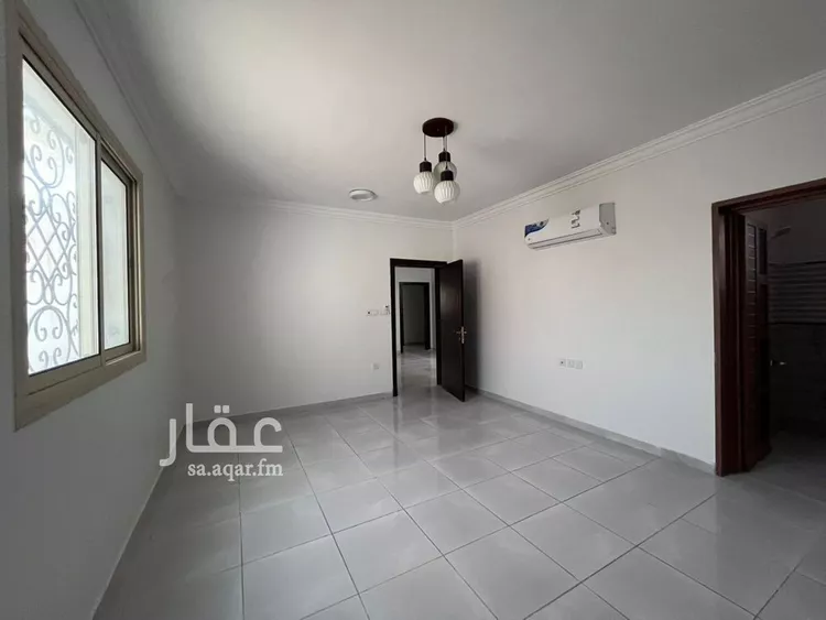 دور للإيجار في شارع عمر بن علي الجعدي, حي النرجس, مدينة الرياض, منطقة الرياض صورة 3